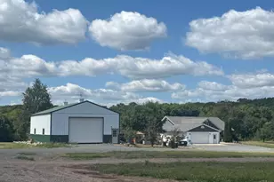 1661 315th Ave, Frederic, WI 54837 - Photo 45
