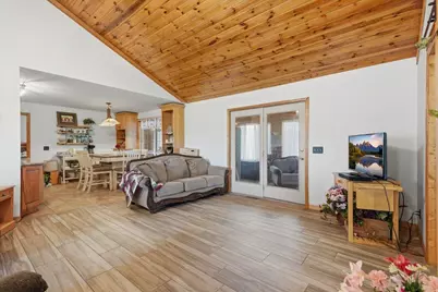 1661 315th Avenue, Frederic, WI 54837 - Photo 7