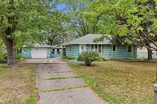 8680 Granada Ave S, Cottage Grove, MN 55016 - Photo 1