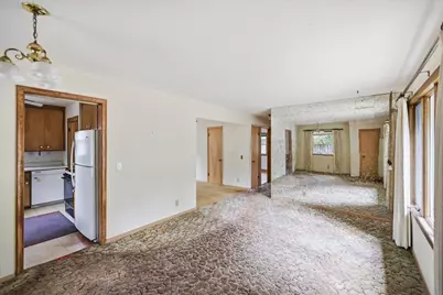 8680 Granada Avenue S, Cottage Grove, MN 55016 - Photo 5