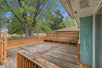 8680 Granada Avenue S, Cottage Grove, MN 55016 - Photo 17
