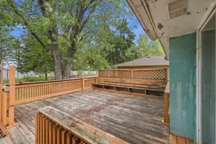 8680 Granada Ave S, Cottage Grove, MN 55016 - Photo 17