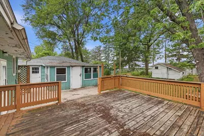 8680 Granada Avenue S, Cottage Grove, MN 55016 - Photo 19
