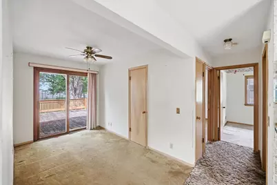 8680 Granada Avenue S, Cottage Grove, MN 55016 - Photo 7