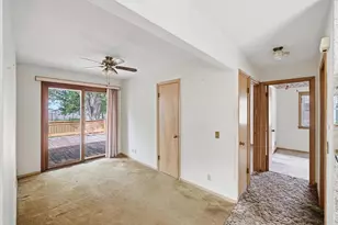 8680 Granada Ave S, Cottage Grove, MN 55016 - Photo 7