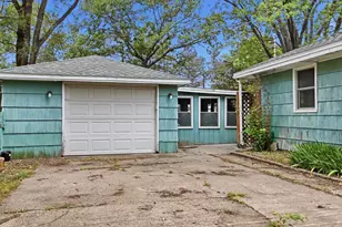 8680 Granada Ave S, Cottage Grove, MN 55016 - Photo 29
