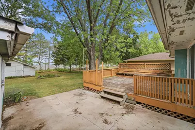 8680 Granada Avenue S, Cottage Grove, MN 55016 - Photo 23