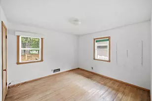 8680 Granada Ave S, Cottage Grove, MN 55016 - Photo 9
