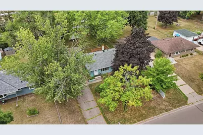 8680 Granada Avenue S, Cottage Grove, MN 55016 - Photo 27