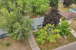 8680 Granada Ave S, Cottage Grove, MN 55016 - Photo 27