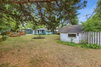 8680 Granada Avenue S, Cottage Grove, MN 55016 - Photo 21