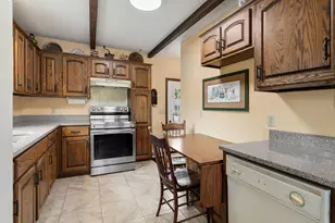 555 15th St NE, Owatonna, MN 55060 - Photo 9