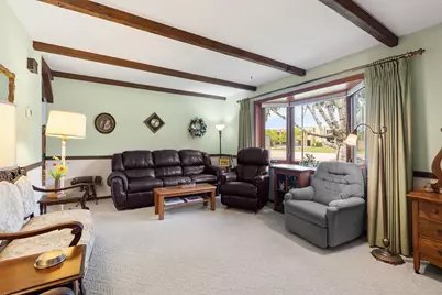 555 15th Street NE, Owatonna, MN 55060 - Photo 3