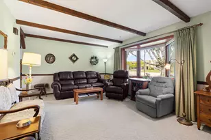 555 15th St NE, Owatonna, MN 55060 - Photo 3
