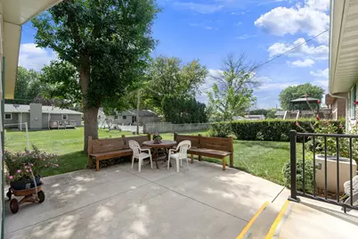 555 15th Street NE, Owatonna, MN 55060 - Photo 25