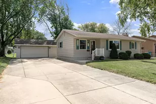 555 15th St NE, Owatonna, MN 55060 - Photo 29