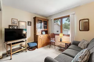 555 15th St NE, Owatonna, MN 55060 - Photo 13