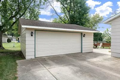 555 15th Street NE, Owatonna, MN 55060 - Photo 27