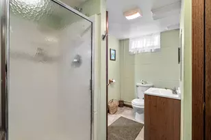 555 15th St NE, Owatonna, MN 55060 - Photo 21