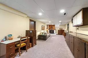 555 15th St NE, Owatonna, MN 55060 - Photo 15