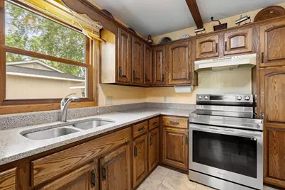 555 15th Street NE, Owatonna, MN 55060 - Photo 7