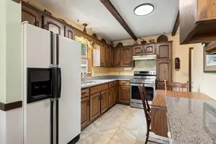 555 15th St NE, Owatonna, MN 55060 - Photo 7