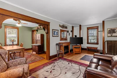 1514 Lafond Avenue, Saint Paul, MN 55104 - Photo 7