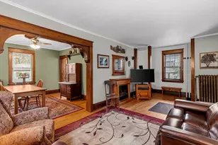 1514 Lafond Ave, Saint Paul, MN 55104 - Photo 7