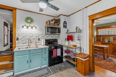 1514 Lafond Avenue, Saint Paul, MN 55104 - Photo 11