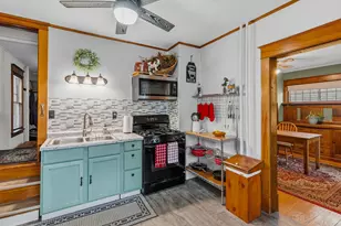 1514 Lafond Ave, Saint Paul, MN 55104 - Photo 11
