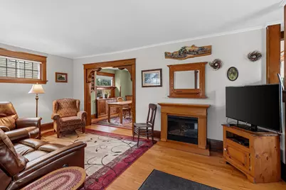 1514 Lafond Avenue, Saint Paul, MN 55104 - Photo 5