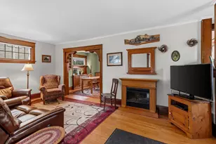 1514 Lafond Ave, Saint Paul, MN 55104 - Photo 5