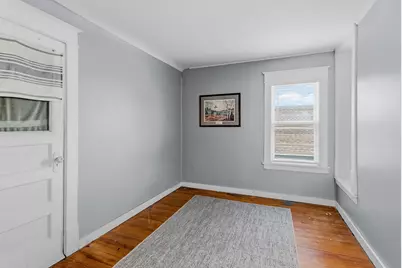 1514 Lafond Avenue, Saint Paul, MN 55104 - Photo 19
