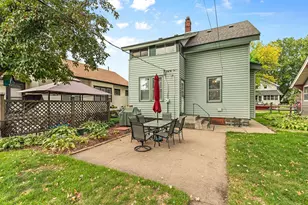 1514 Lafond Ave, Saint Paul, MN 55104 - Photo 23