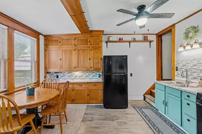 1514 Lafond Avenue, Saint Paul, MN 55104 - Photo 9
