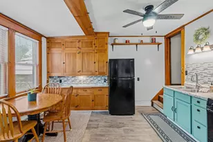 1514 Lafond Ave, Saint Paul, MN 55104 - Photo 9