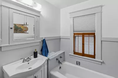 1514 Lafond Avenue, Saint Paul, MN 55104 - Photo 17
