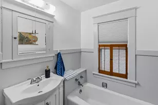 1514 Lafond Ave, Saint Paul, MN 55104 - Photo 17