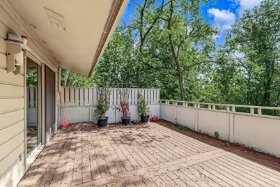 10275 Scarborough Road, Bloomington, MN 55437 - Photo 31