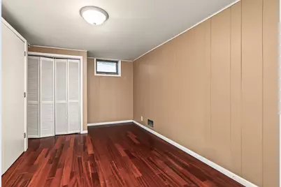 10275 Scarborough Road, Bloomington, MN 55437 - Photo 27