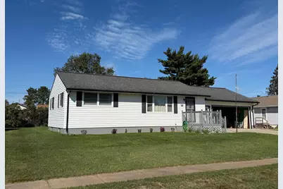 16 Beech Court, Babbitt, MN 55706 - Photo 31