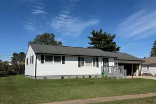 16 Beech Ct, Babbitt, MN 55706 - Photo 31