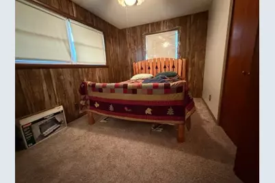 16 Beech Court, Babbitt, MN 55706 - Photo 15