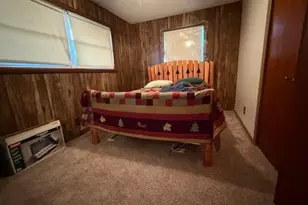16 Beech Ct, Babbitt, MN 55706 - Photo 15