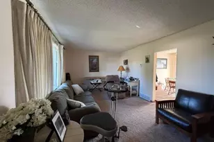 16 Beech Ct, Babbitt, MN 55706 - Photo 11