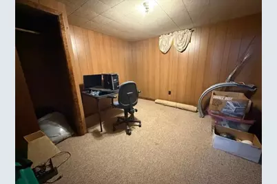 16 Beech Court, Babbitt, MN 55706 - Photo 21