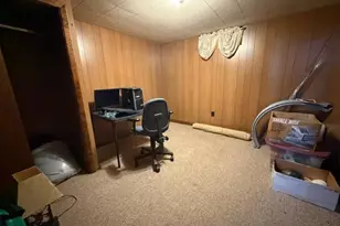16 Beech Ct, Babbitt, MN 55706 - Photo 21