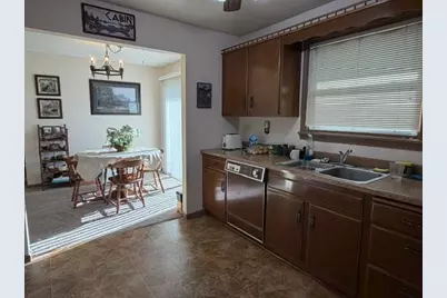 16 Beech Court, Babbitt, MN 55706 - Photo 3