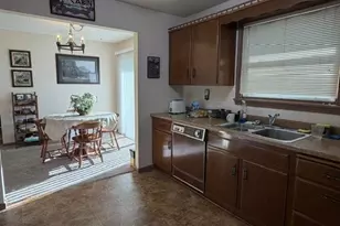 16 Beech Ct, Babbitt, MN 55706 - Photo 3