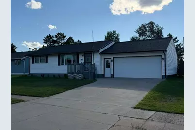 16 Beech Court, Babbitt, MN 55706 - Photo 1